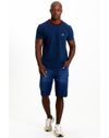 02050676_018_5-PW-BERMUDA-MASC-SLIM-BASICA-KOMBAT-JEANS