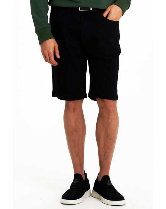 02050680_060_1-PW-BERMUDA-MASC-JEANS-BLACK-PLUS-SLIM