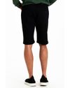 02050680_060_2-PW-BERMUDA-MASC-JEANS-BLACK-PLUS-SLIM