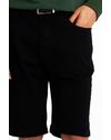 02050680_060_3-PW-BERMUDA-MASC-JEANS-BLACK-PLUS-SLIM