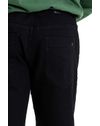 02050680_060_4-PW-BERMUDA-MASC-JEANS-BLACK-PLUS-SLIM