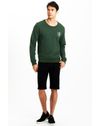 02050680_060_5-PW-BERMUDA-MASC-JEANS-BLACK-PLUS-SLIM