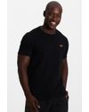 04074140_060_1-PW-CAMISETA-ESPECIAL