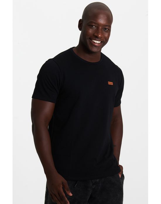 04074140_060_1-PW-CAMISETA-ESPECIAL