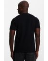 04074140_060_2-PW-CAMISETA-ESPECIAL