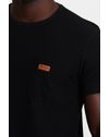 04074140_060_3-PW-CAMISETA-ESPECIAL