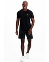 04074140_060_4-PW-CAMISETA-ESPECIAL