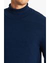 10160367_013_3-PW-TRICOT-GOLA-ALTA