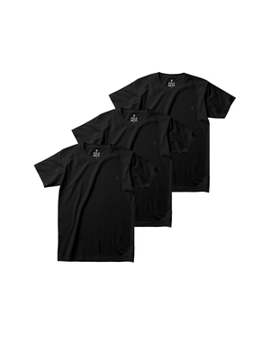04073118_060_1-PW-KIT-3-CAMISETAS-BASICA-GC-PRETA