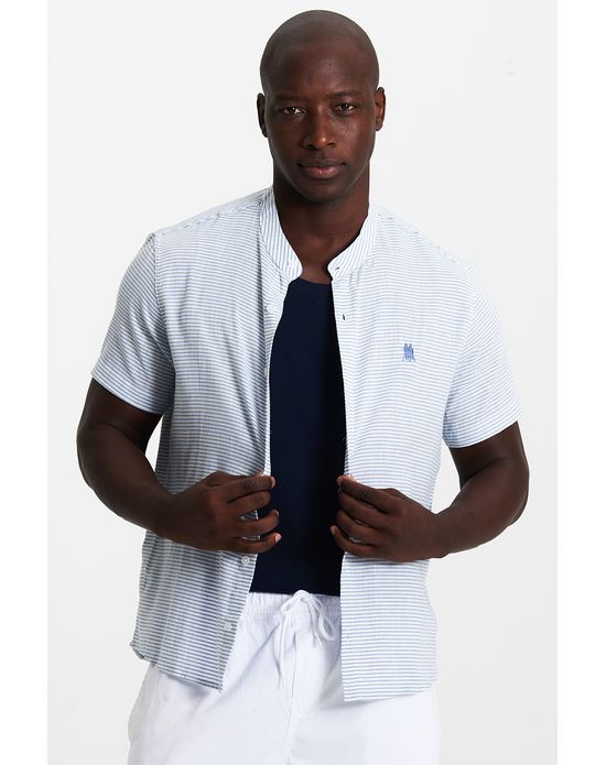 05174014_011_1-PW-CAMISA-GOLA-PADRE