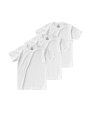 05070116_001_1-PW-KIT-3-CAMISETAS-BASICAS-GC-BRANCAS
