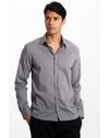 05130619_062_1-PW-CAMISA-MASC-ML-TRICOLINE-BLEND-SPAN