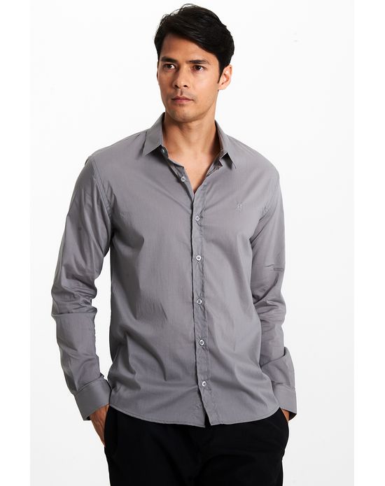 05130619_062_1-PW-CAMISA-MASC-ML-TRICOLINE-BLEND-SPAN