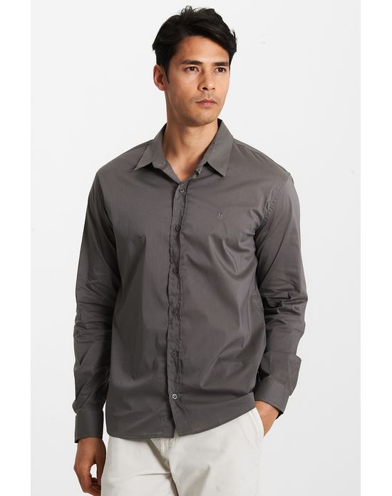 05130619_063_1-PW-CAMISA-MASC-ML-TRICOLINE-BLEND-SPAN