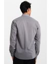 05130619_062_2-PW-CAMISA-MASC-ML-TRICOLINE-BLEND-SPAN