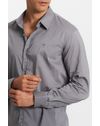 05130619_062_3-PW-CAMISA-MASC-ML-TRICOLINE-BLEND-SPAN