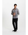 05130619_062_4-PW-CAMISA-MASC-ML-TRICOLINE-BLEND-SPAN
