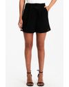 03074006_060_1-PW-SHORTS-CLOCHARD-SUEDE