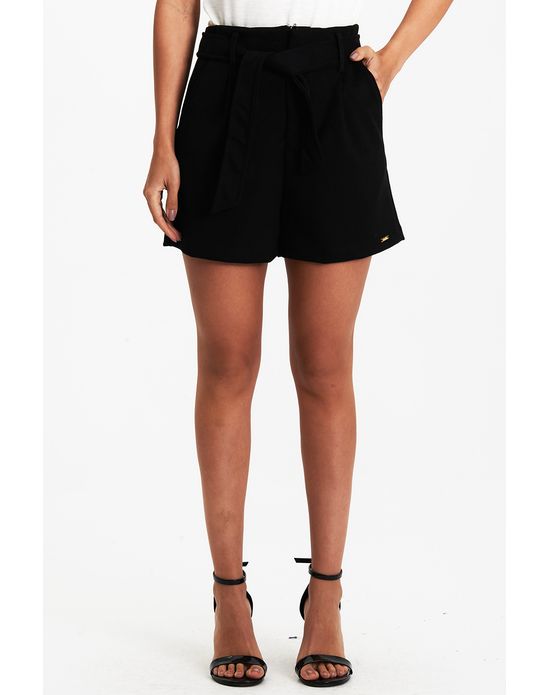 03074006_060_1-PW-SHORTS-CLOCHARD-SUEDE