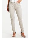 01150341_002_1-PW-CALCA-FEM-SARJA-SKINNY-CIT-ASPER-P