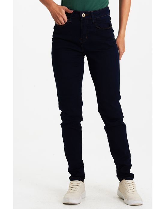 01053239_017_1-PW-CALCA-FEMIN-JEANS-SKIINNY-CETIM-LOVE