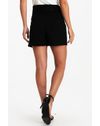 03074006_060_2-PW-SHORTS-CLOCHARD-SUEDE