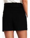 03074006_060_3-PW-SHORTS-CLOCHARD-SUEDE
