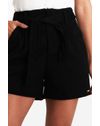 03074006_060_4-PW-SHORTS-CLOCHARD-SUEDE