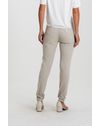 01150341_002_2-PW-CALCA-FEM-SARJA-SKINNY-CIT-ASPER-P