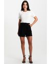 03074006_060_5-PW-SHORTS-CLOCHARD-SUEDE