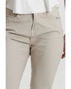 01150341_002_3-PW-CALCA-FEM-SARJA-SKINNY-CIT-ASPER-P