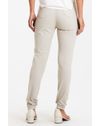 01150341_002_4-PW-CALCA-FEM-SARJA-SKINNY-CIT-ASPER-P