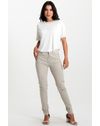 01150341_002_5-PW-CALCA-FEM-SARJA-SKINNY-CIT-ASPER-P