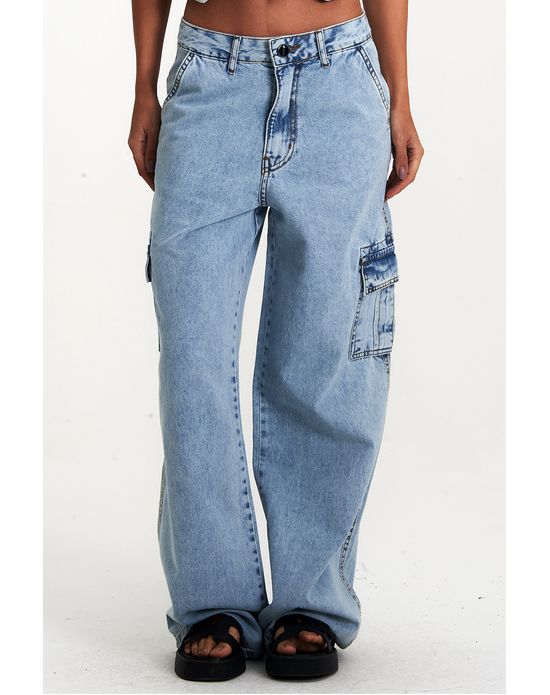 01052857_016_1-PW-CALCA-FEM-JEANS-WIDE-LEG-CARGO
