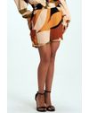 03130229_499_1-PW-SHORT-CAMUFLADO-FEM