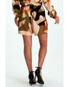03130229_499_2-PW-SHORT-CAMUFLADO-FEM