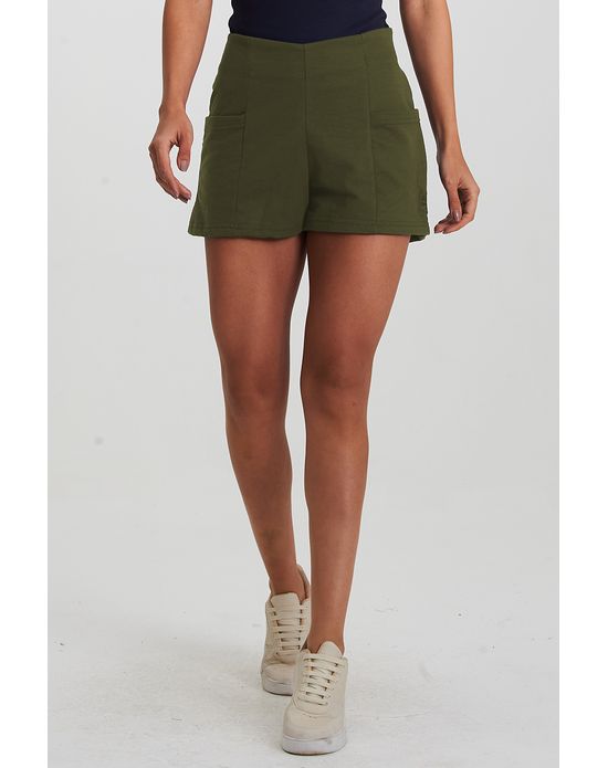 03090024_032_1-PW-SHORT-FEM-MOLETINHO-BOLSO-EMBUTIDO