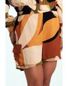 03130229_499_3-PW-SHORT-CAMUFLADO-FEM