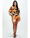 03130229_499_5-PW-SHORT-CAMUFLADO-FEM