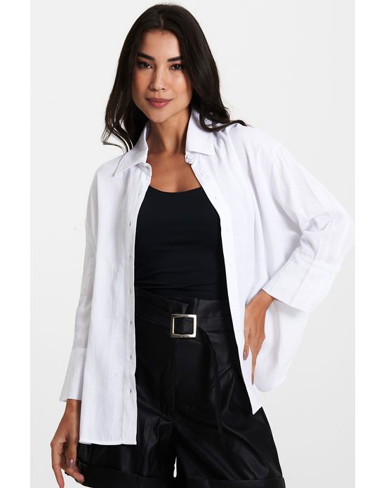 05954001_001_1-PW-CAMISA-AMPLA