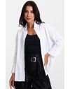 05954001_001_1-PW-CAMISA-AMPLA