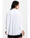05954001_001_2-PW-CAMISA-AMPLA