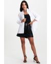 05954001_001_4-PW-CAMISA-AMPLA