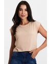 10074074_003_1-PW-BLUSA-BASICA-FEMININA