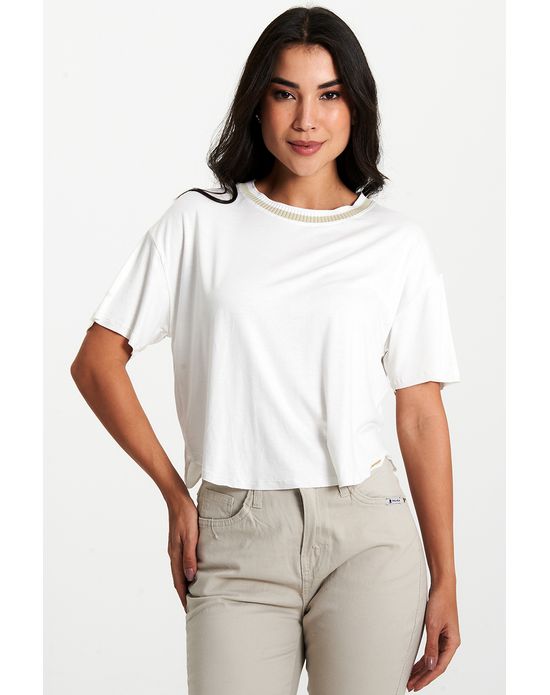10074032_007_1-PW-BLUSA-BASICA-MANGA-CURTA