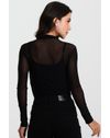 10070833_060_2-PW-BLUSA-TULE-COM-STRASS-FEM