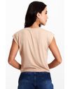 10074074_003_2-PW-BLUSA-BASICA-FEMININA