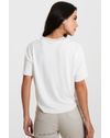 10074032_007_2-PW-BLUSA-BASICA-MANGA-CURTA