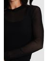 10070833_060_3-PW-BLUSA-TULE-COM-STRASS-FEM