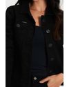06150053_060_3-PW-JAQUETA-FEM-JEANS-TRUCKER-HAITI